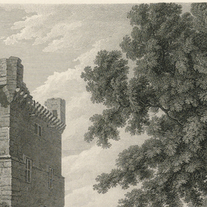 Print (England)