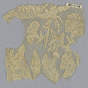 Fragment (Belgium)