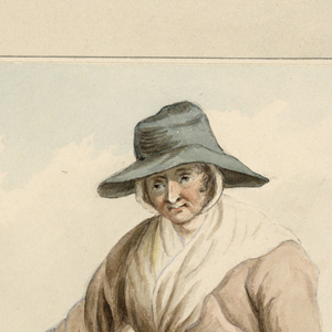 Drawing (England)