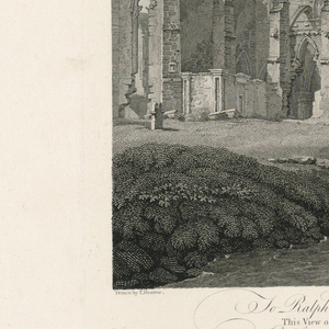 Print (England)