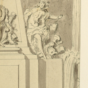 Drawing (France)