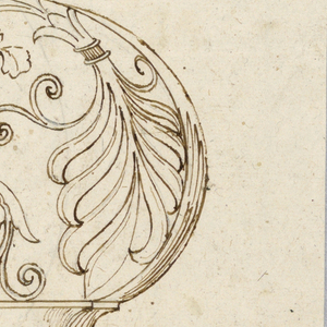 Drawing (Italy)