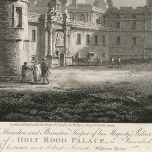 Print (England)