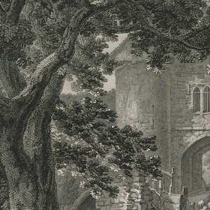 Print (England)