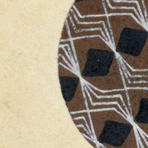 Drawing (England)