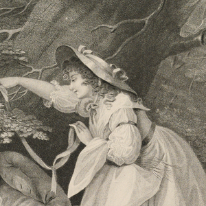 Print (England)