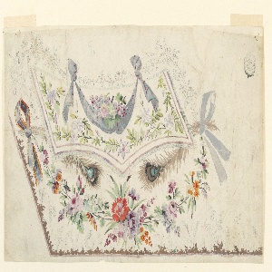 Drawing (France)