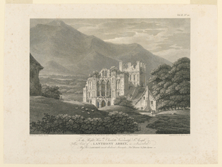 Print (England)