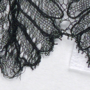 Fragment