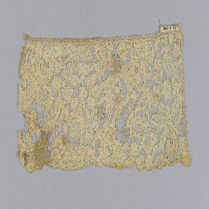 Fragment