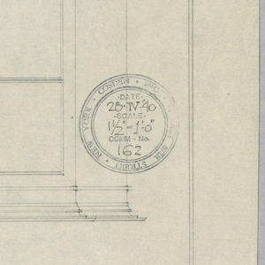 Drawing (USA)