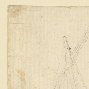 Drawing (France)