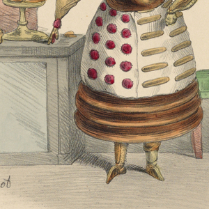 Print (France)