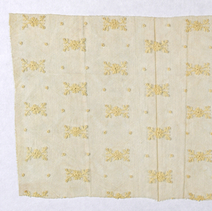 Textile