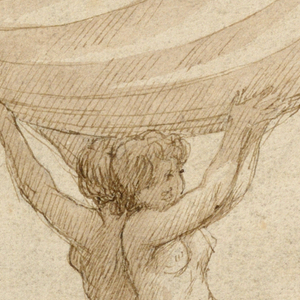 Drawing (Italy)