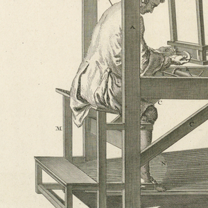 Print (France)