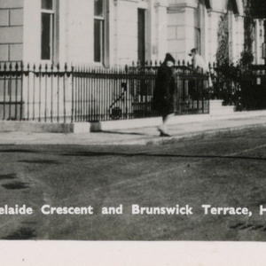 Ephemera (England)