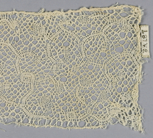 Fragment