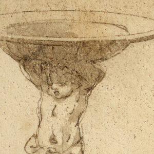 Drawing (Italy)