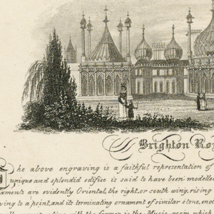 Print (England)