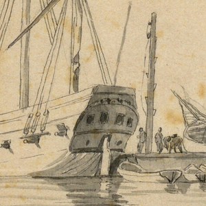 Drawing (France)
