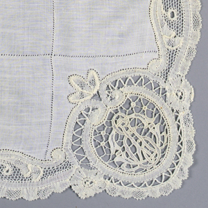 Napkin