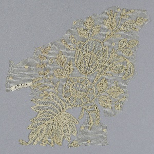 Fragment (Belgium), 19th century