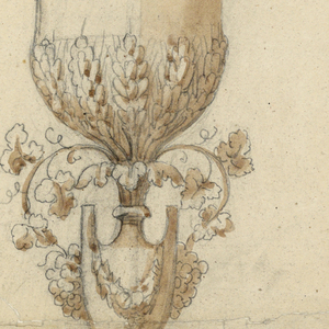 Drawing (Italy)