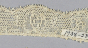 Fragment
