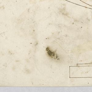Drawing (Italy)