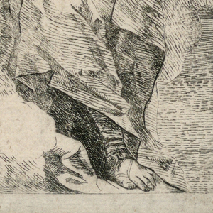 Print (Italy)