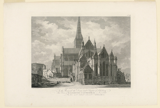 Print (England)