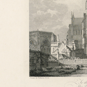 Print (England)