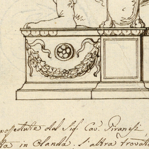 Drawing (Italy)