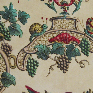 Print (France), 1740–70