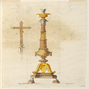 Drawing (Italy)