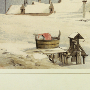 Print (England)