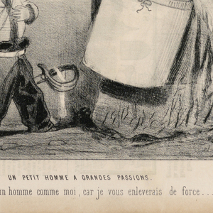 Print (France)