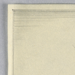 Drawing (USA)