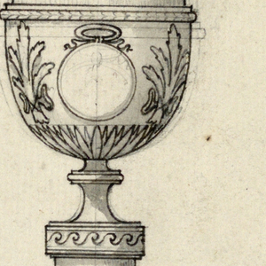 Drawing (Italy)