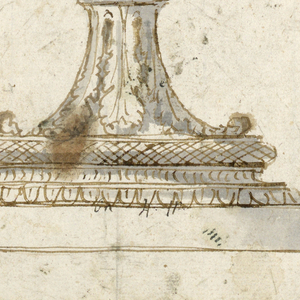 Drawing (Italy)