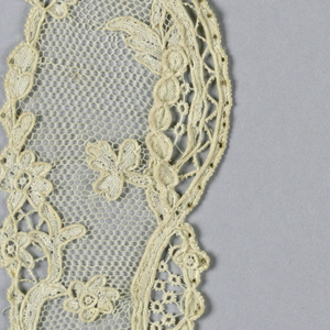 Fragment