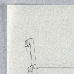 Drawing (USA)