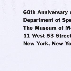 Envelope
