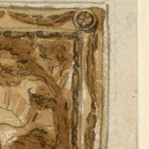 Drawing (France)