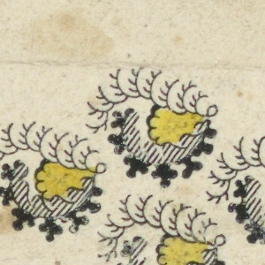 Drawing (England)