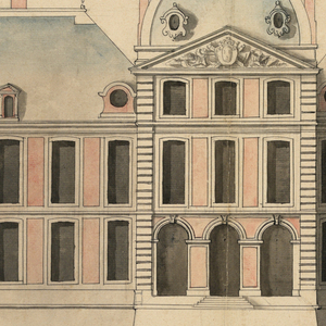 Drawing (France)