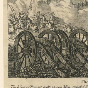 Print (England)