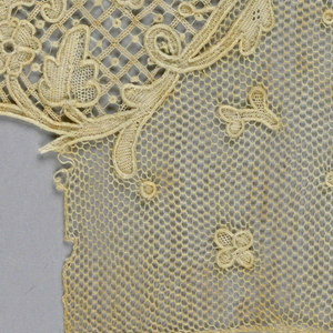 Fragment