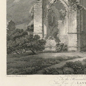 Print (England)